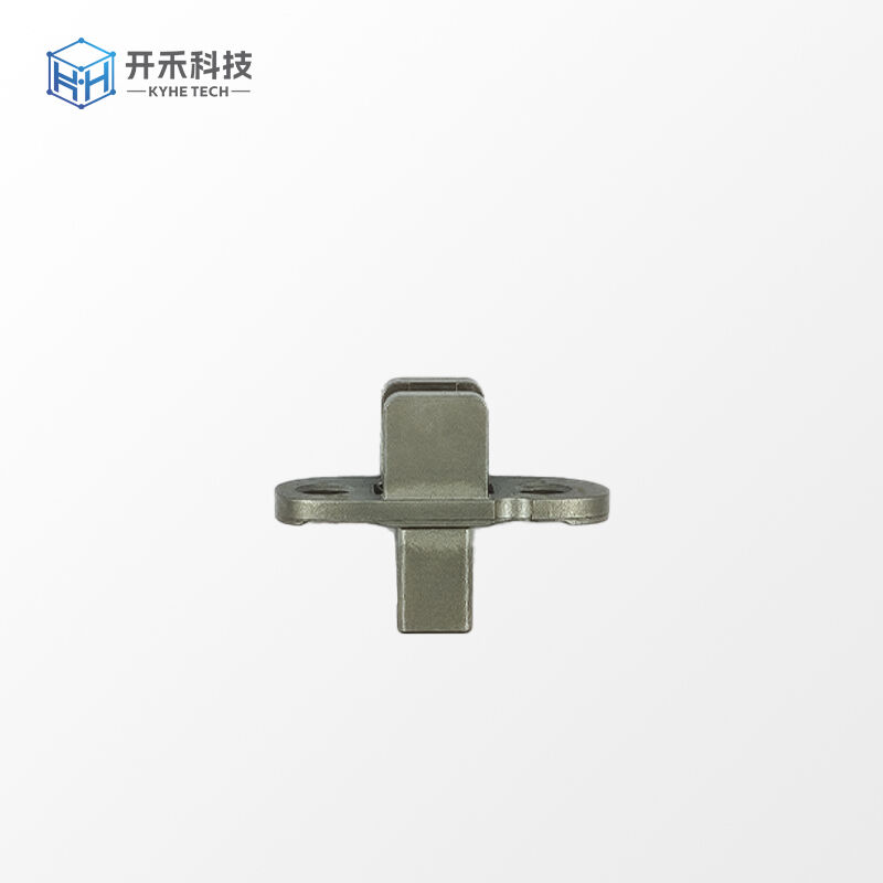 Mobile Phone Foldable Screen Hinge Accessories 2