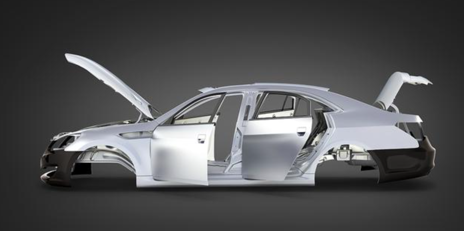 What makes Ti64 the material of choice for high-performance automotive and racing components.png