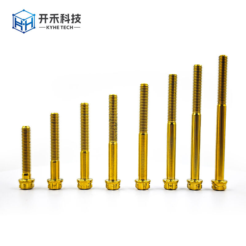 Umweltfreundliche Herstellungsverfahren