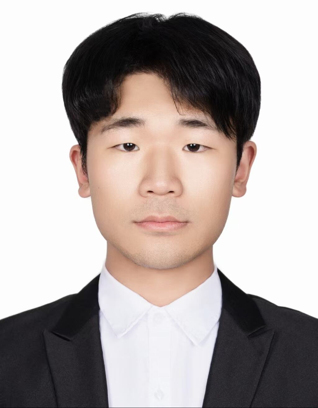 Kyhe Tech. (Ningbo) Co., Ltd