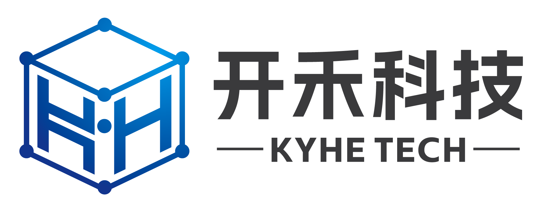 Kyhe Tech. (Ningbo) Co., Ltd