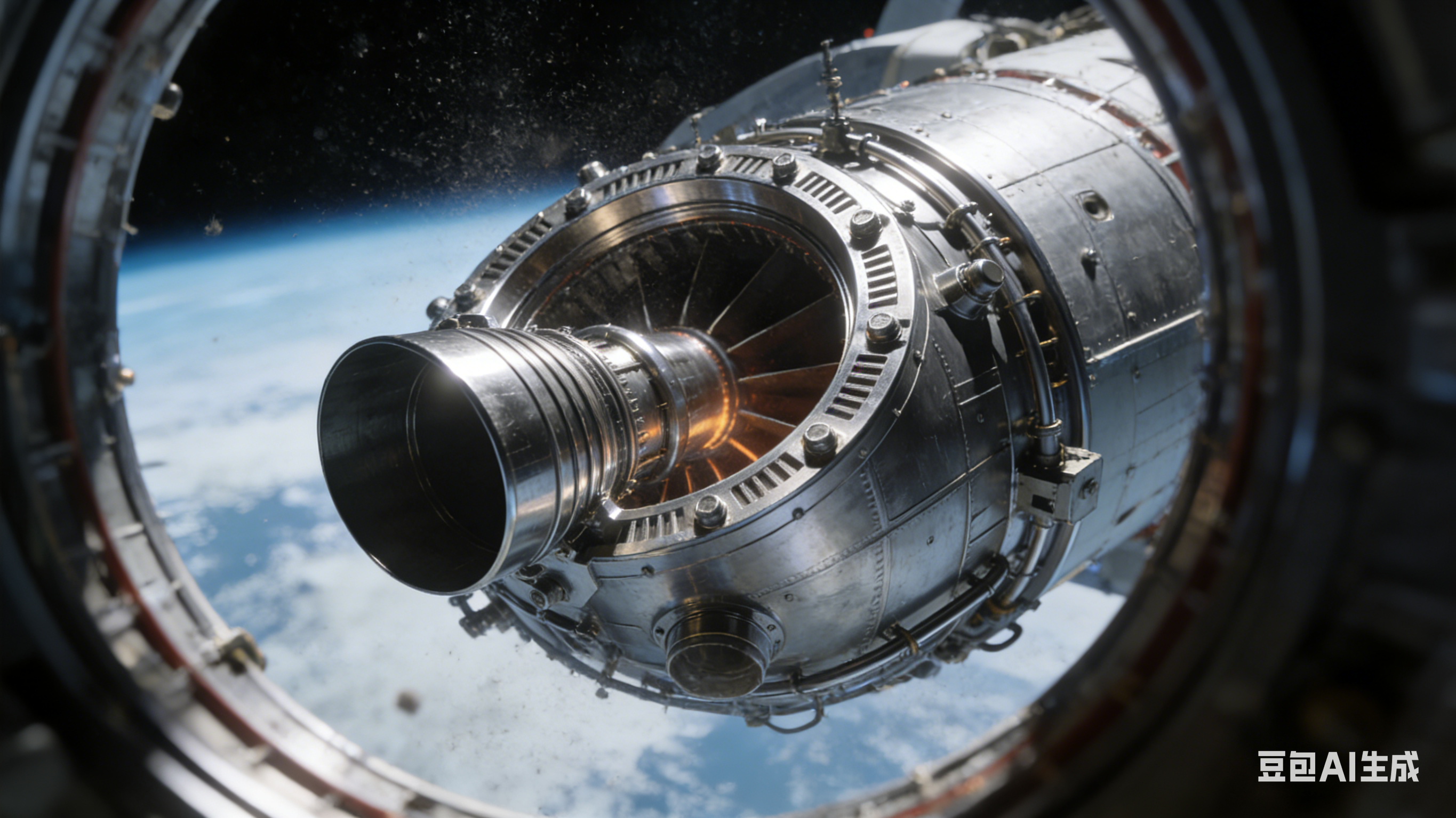 Kompleksowe usługi dostosowywania