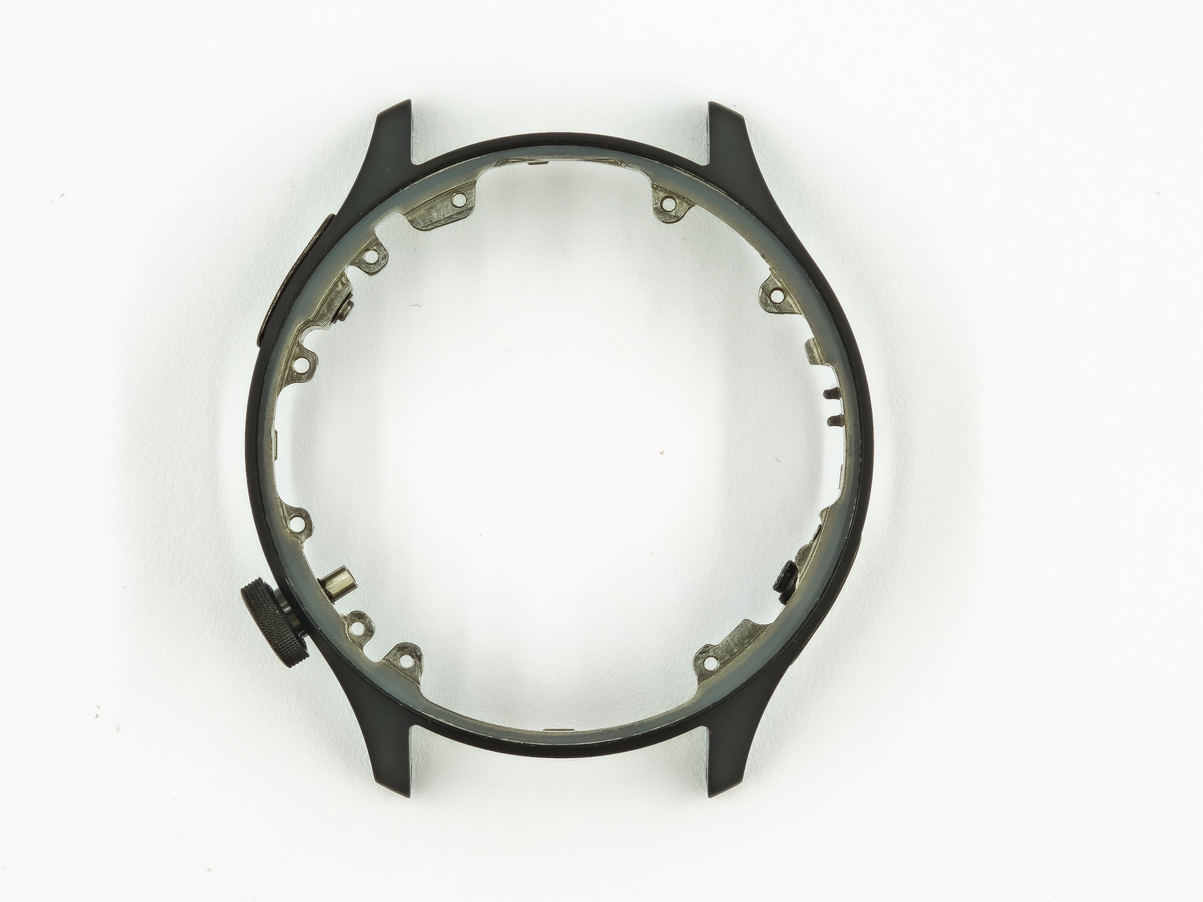 Elevate Your Timepiece with KYHE Titanium Watch Cases