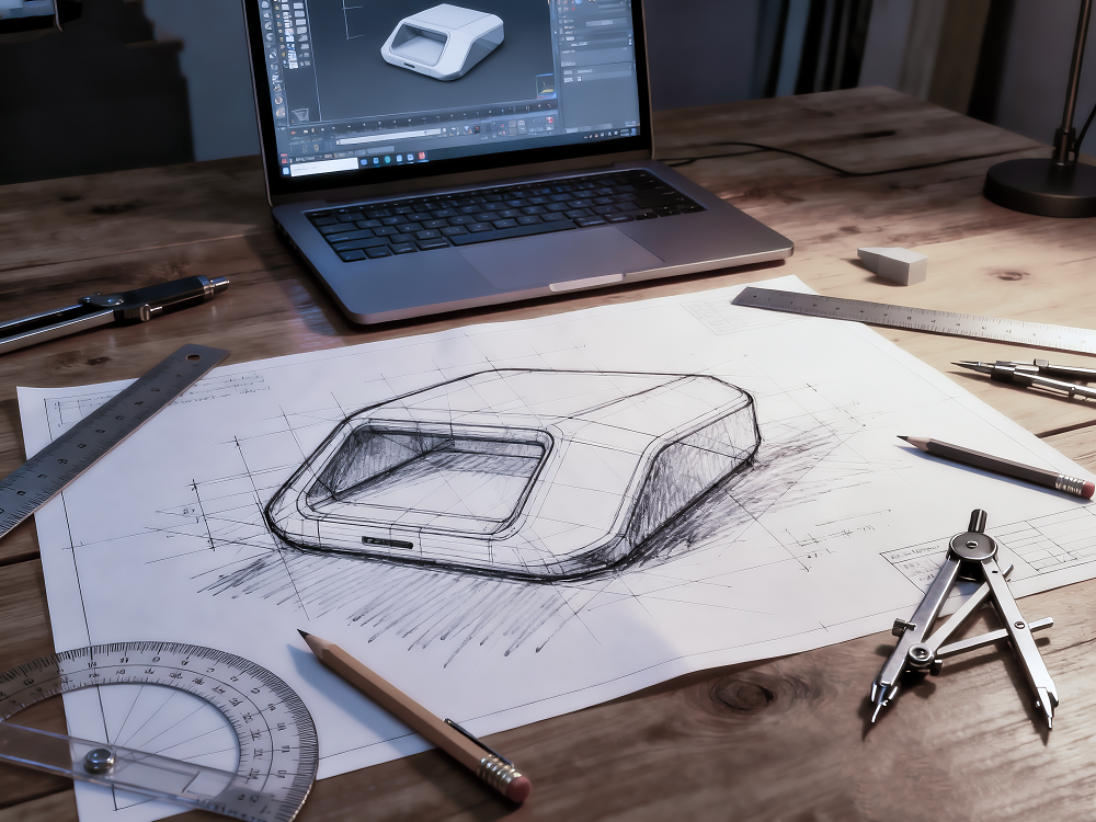 Project Consultation and Feasibility Analysis