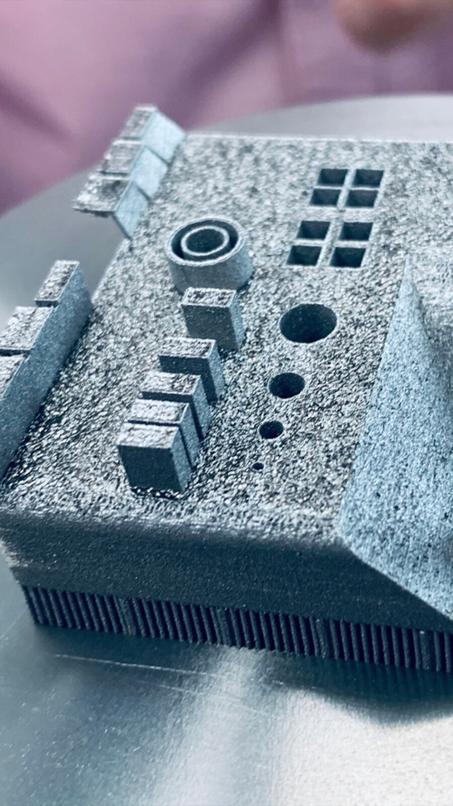 Ábyrgð á varanleika