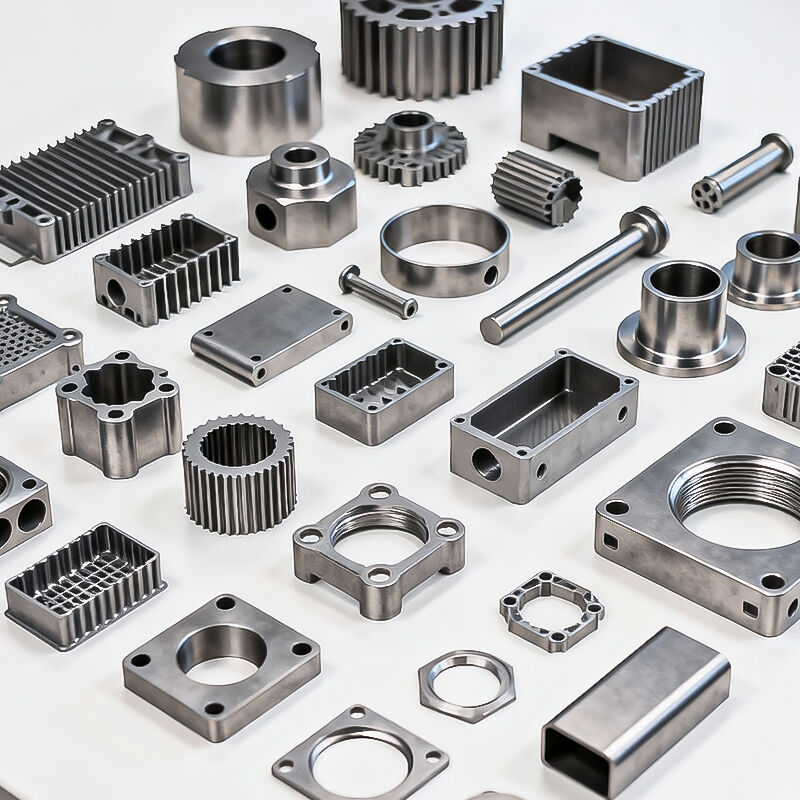 Unübertroffene Kosteneffizienz in der dentalen Fertigung