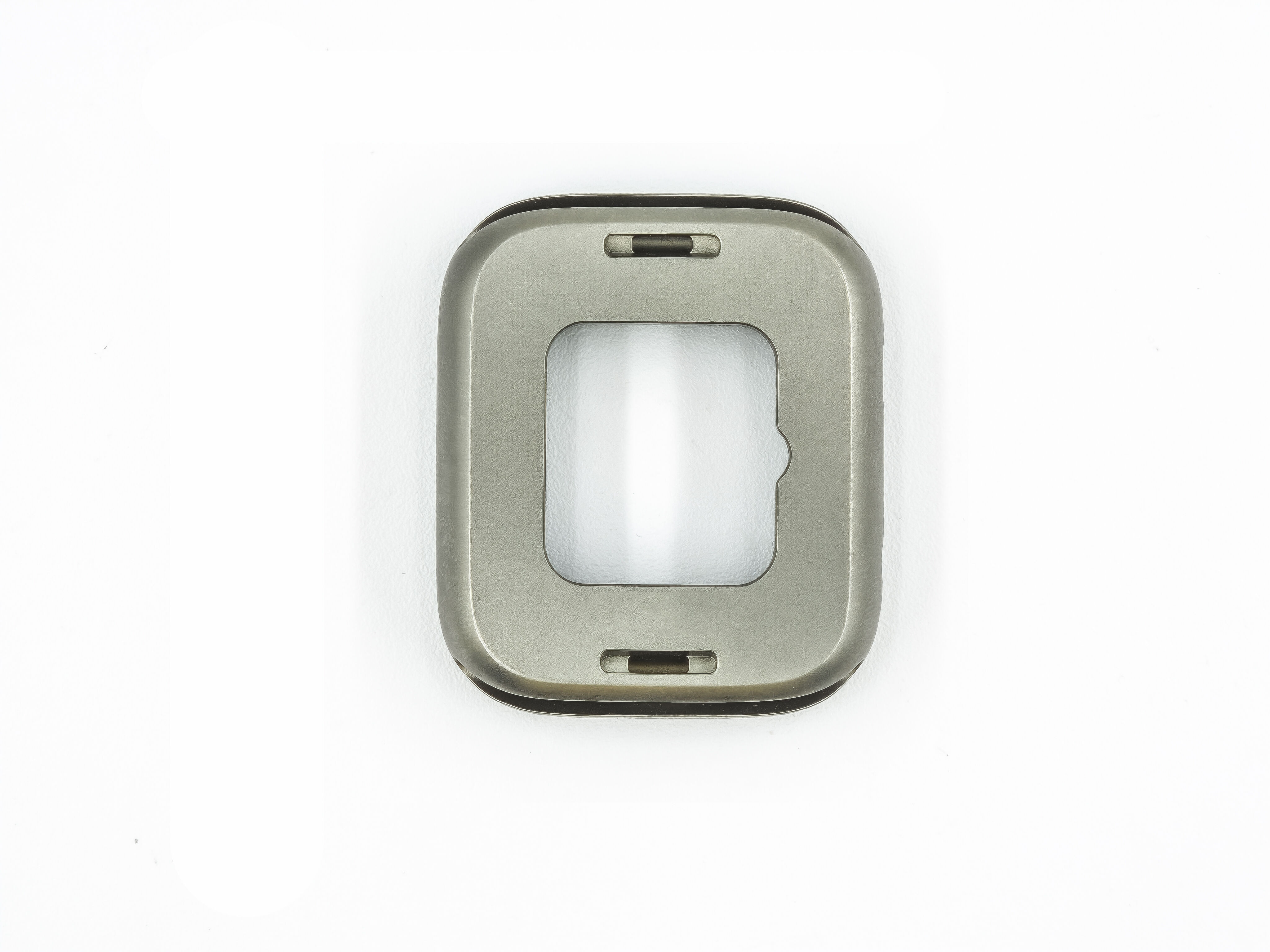 Eco-Friendly Manufacturing Practices