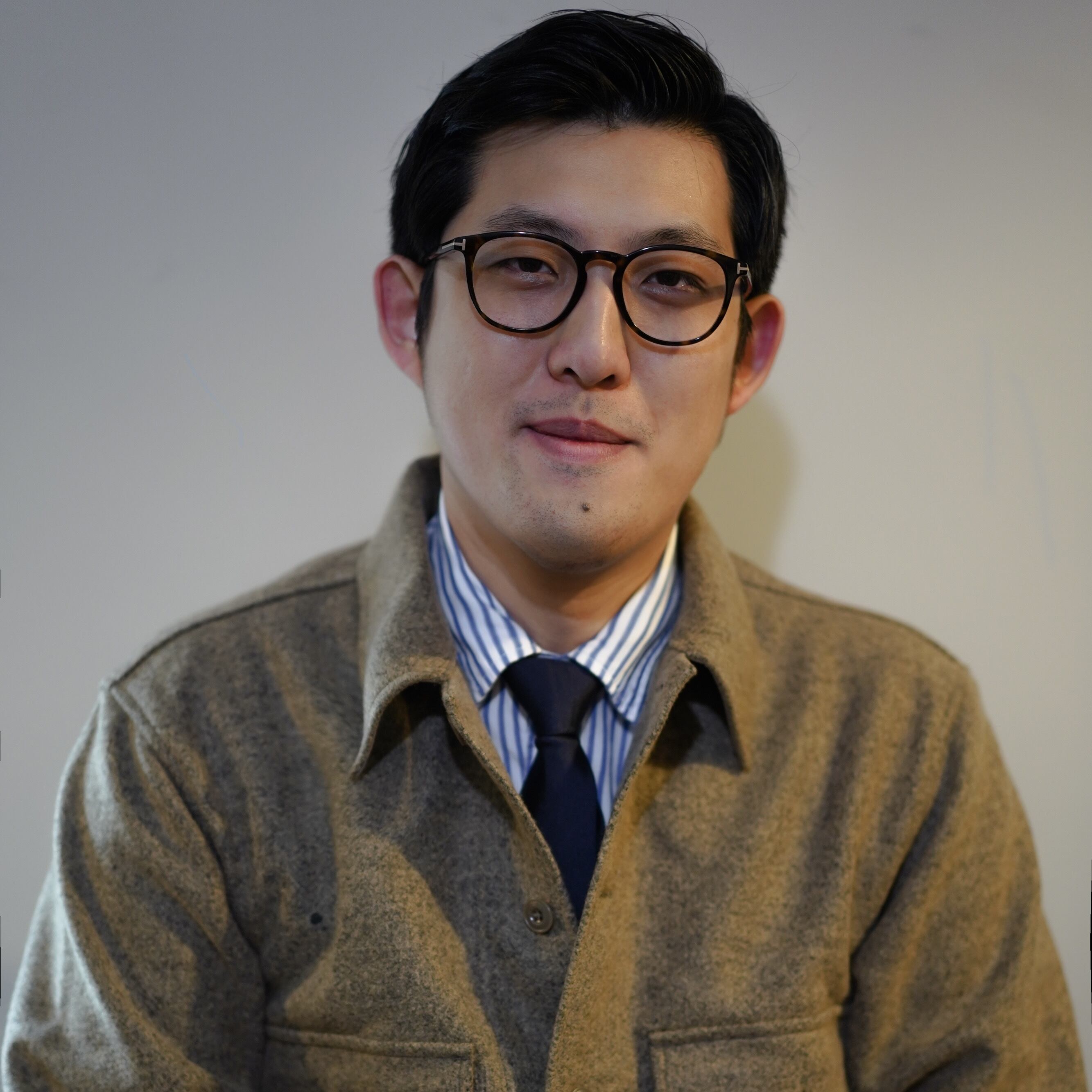 Kyhe Tech. (Ningbo) Co., Ltd