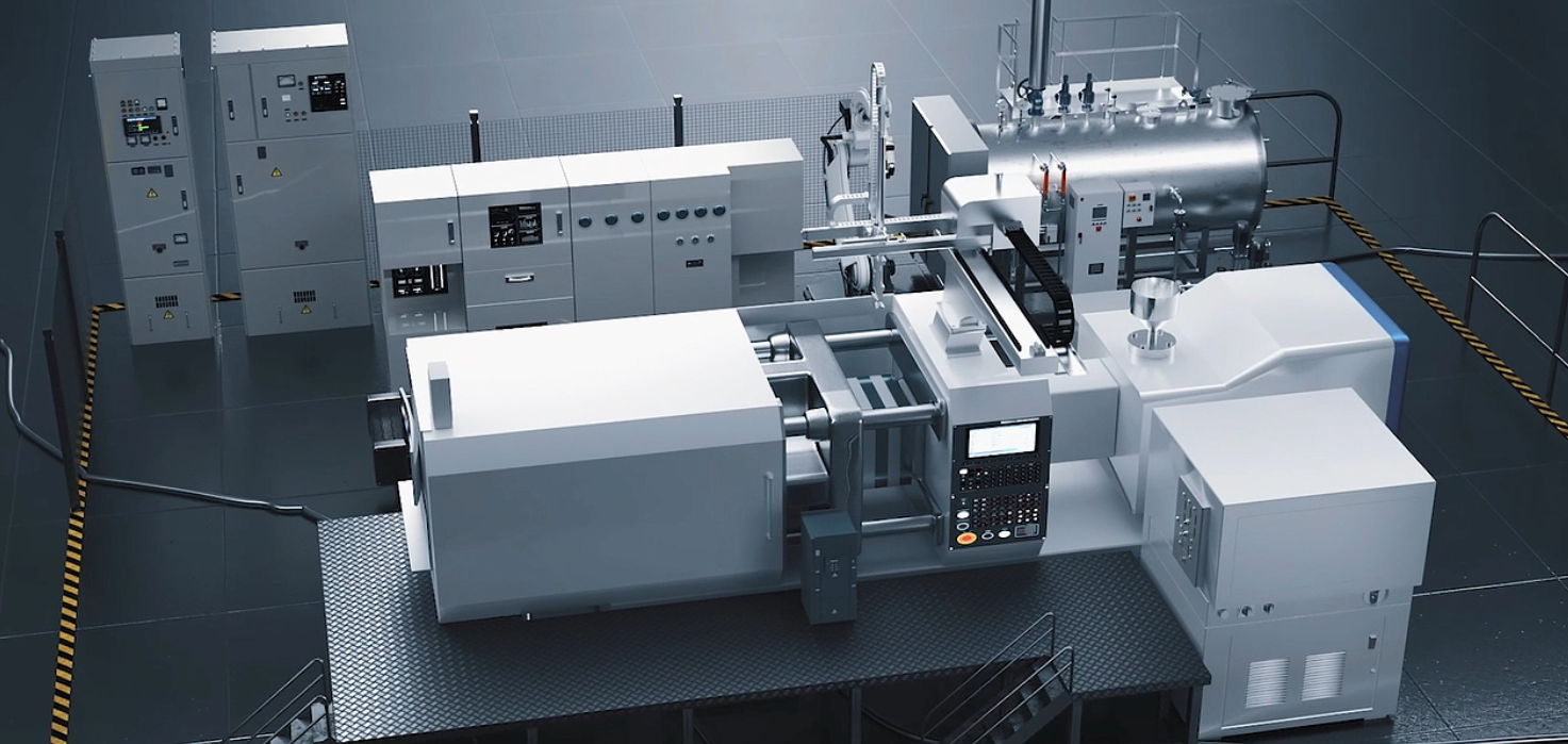 Material and Process Selection