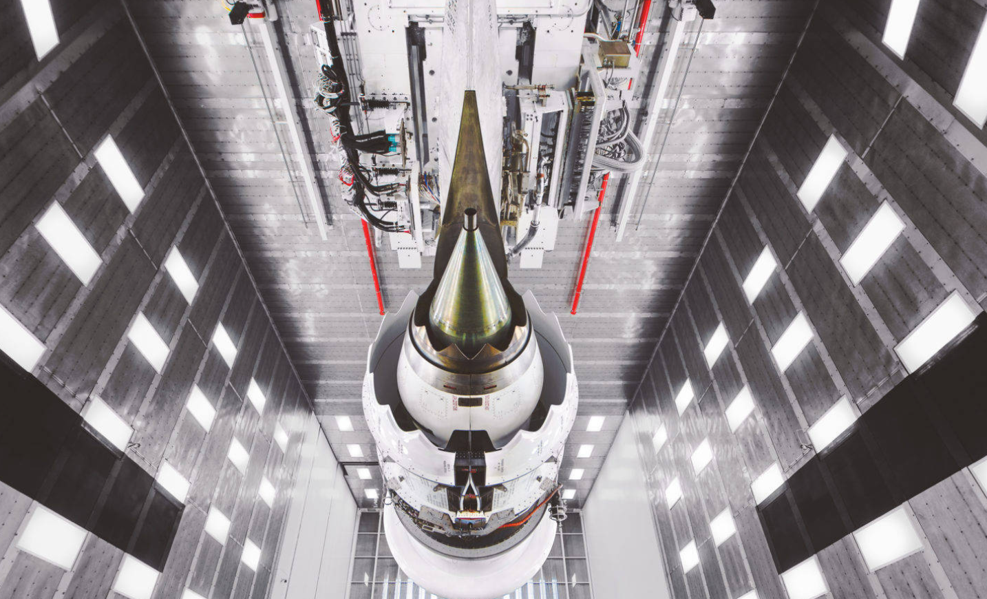 Material behavior and design considerations.png