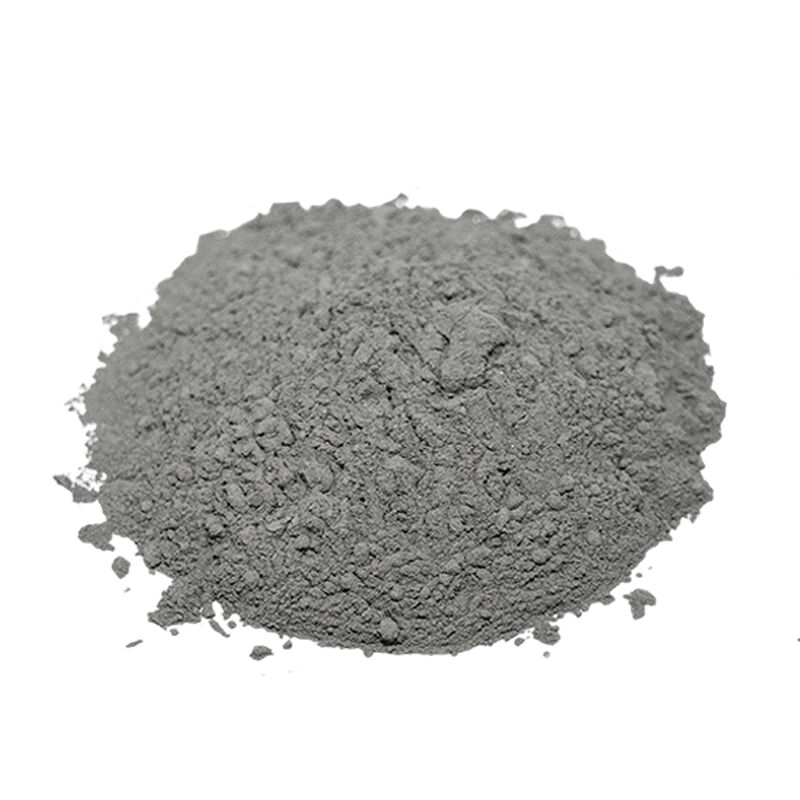 Unmatched Cost Efficiency in Titanium Raw Materials