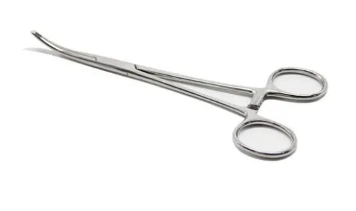 8titanium alloy the bio friendly core material in the medical field-2