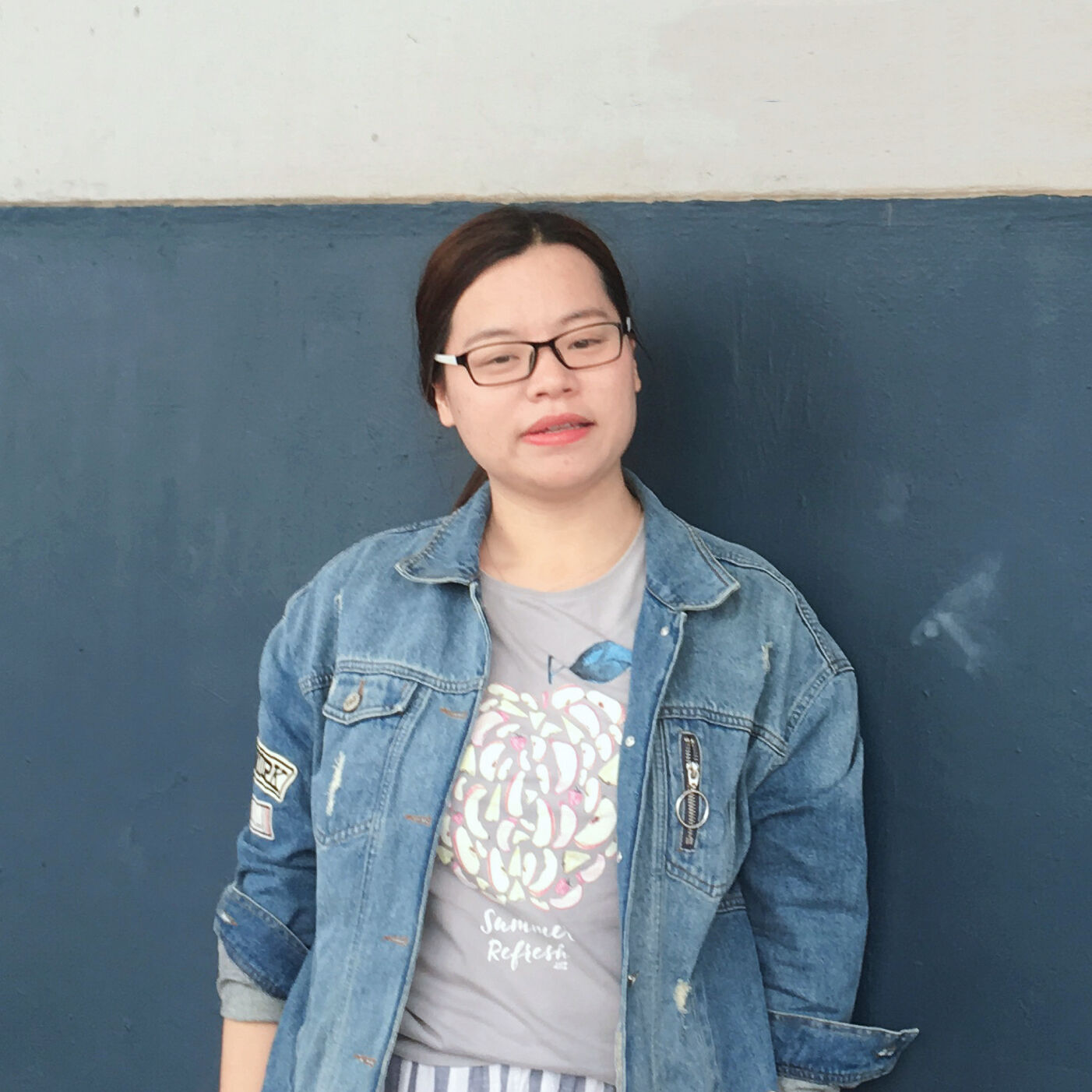 Kyhe Tech. (Ningbo) Co., Ltd