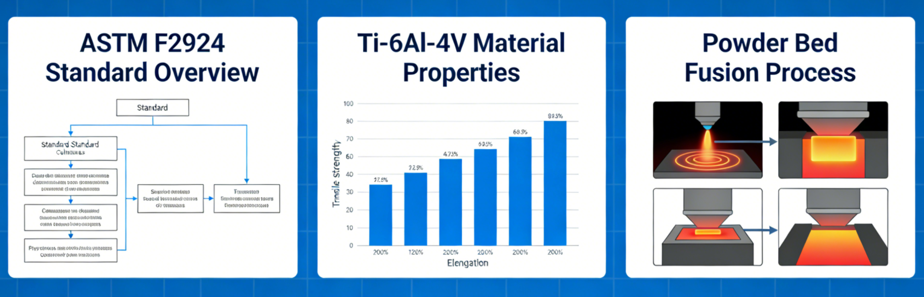 A Deep Dive into ASTM F2924 for Ti-6Al-4V in Powder Bed Fusion.png