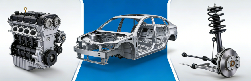 What makes Ti64 the material of choice for high-performance automotive and racing components1.png