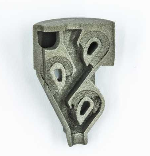 Umfassende Ein-Stop-Lösungen