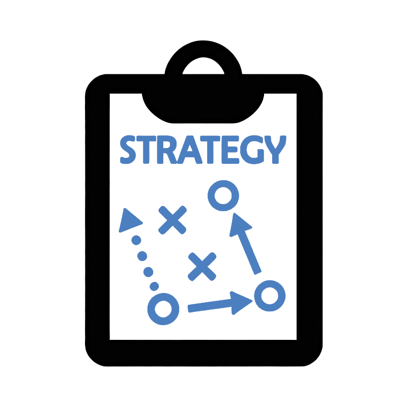 Quality Control Steps