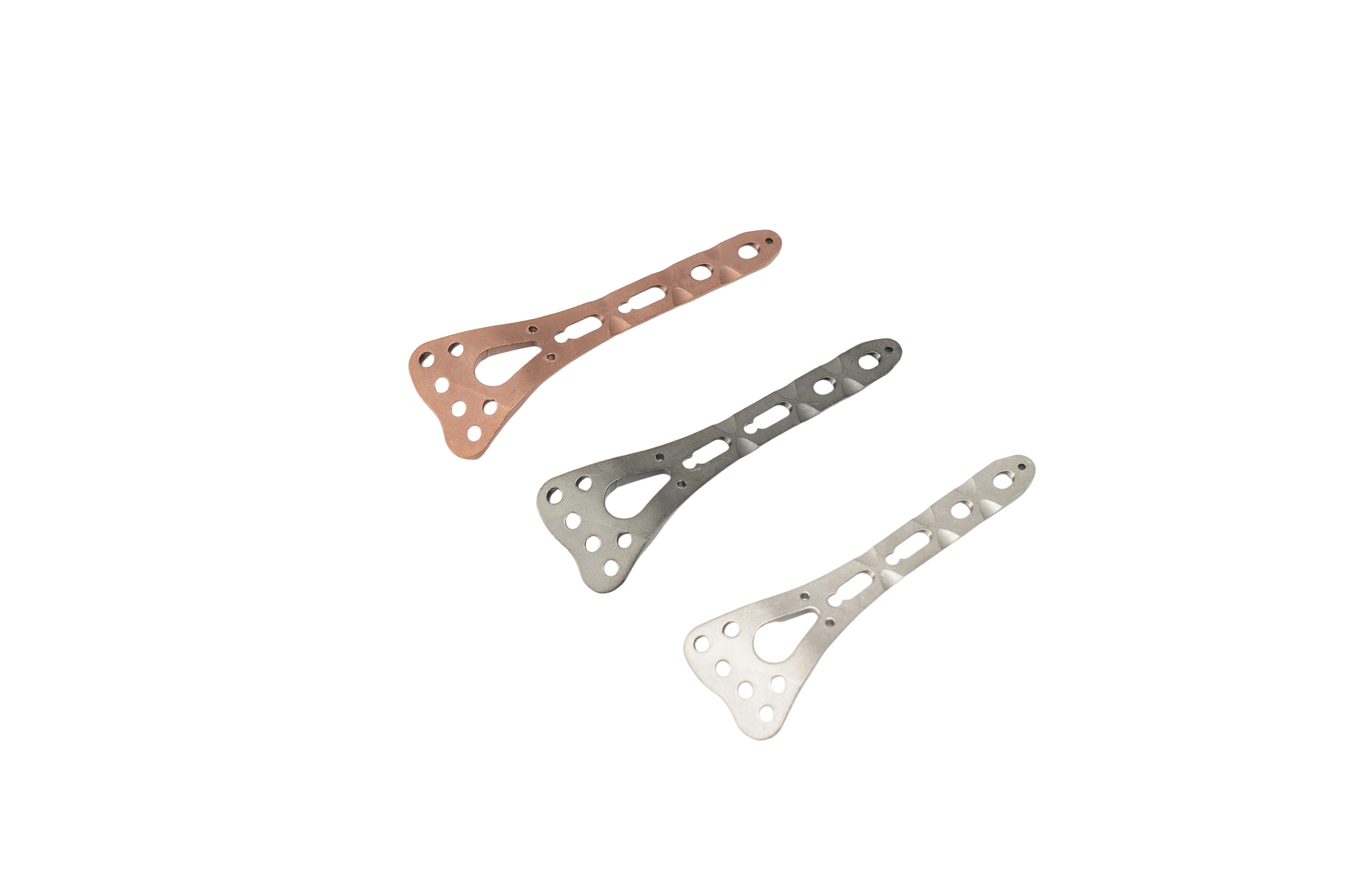 Innowacyjna technologia proszkowa DH-S®