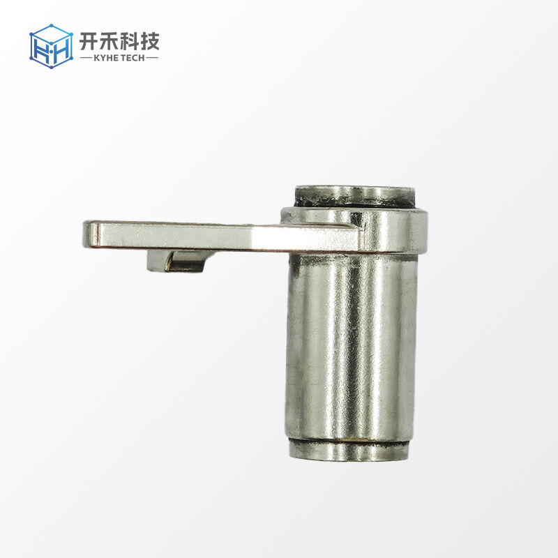 Smart Lock Accessories 4