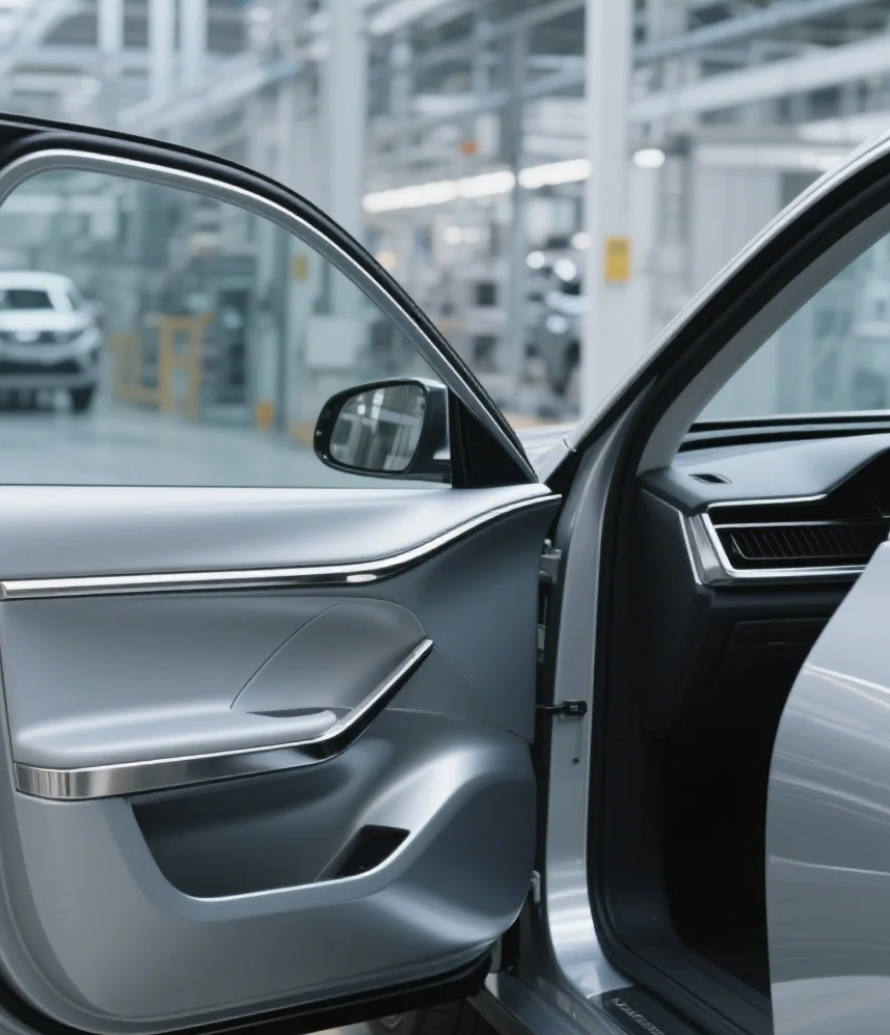 What makes Ti64 the material of choice for high-performance automotive and racing components3.png