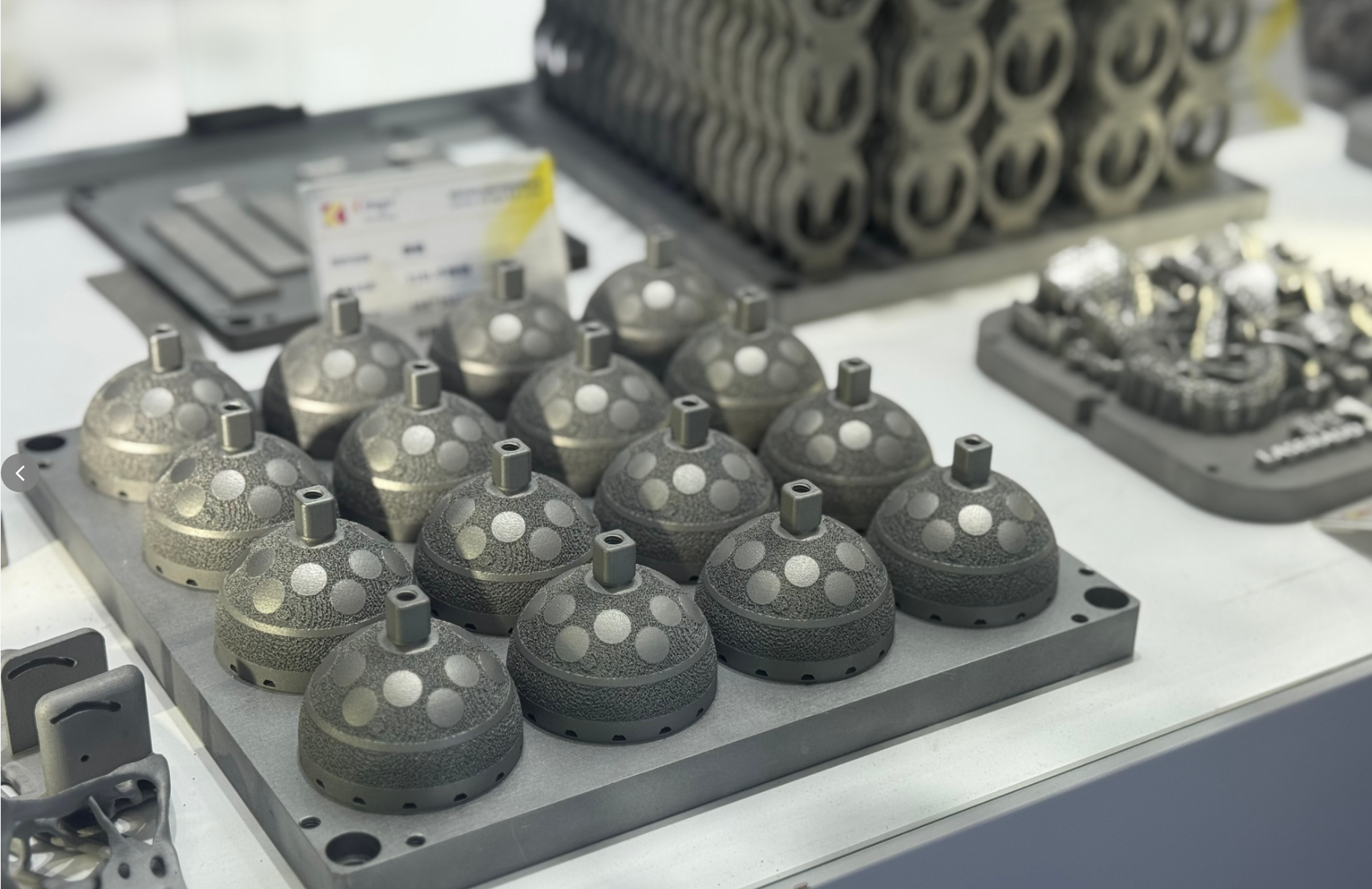 Material behavior and design considerations1.png