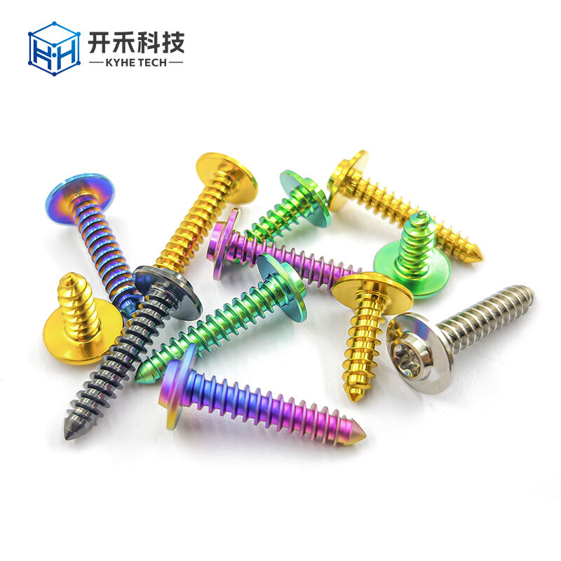 Verpflichtung zur Nachhaltigkeit