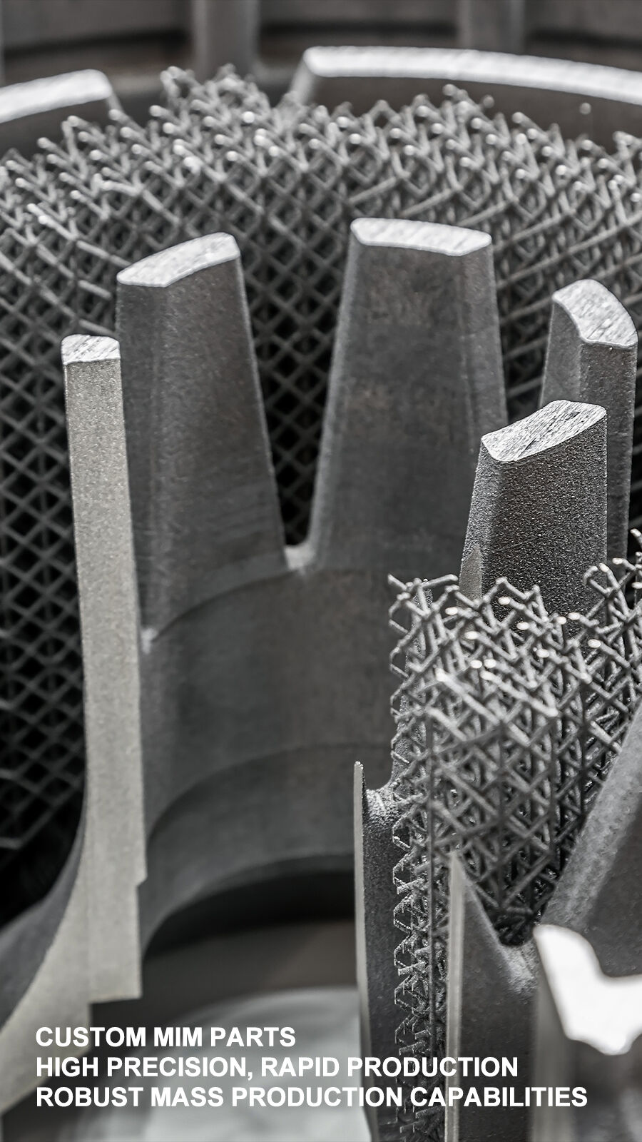 Umsurpassande kostneffektivitet