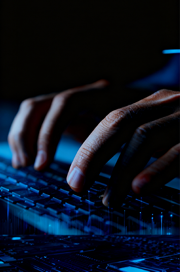 Contact for Quote & Inquiry | MIM & 3D Printing Titanium Alloy Powder, Custom Sustainable Precision Solutions | Kyhe Tech