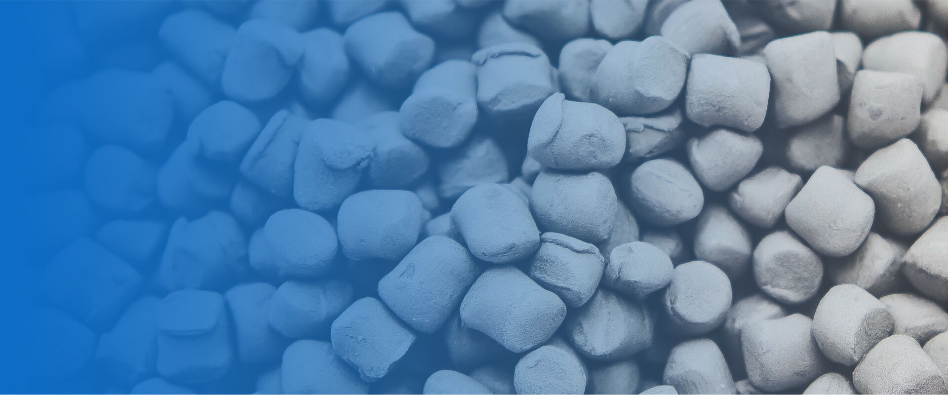 MIM-Specific Titanium Alloy Feedstock