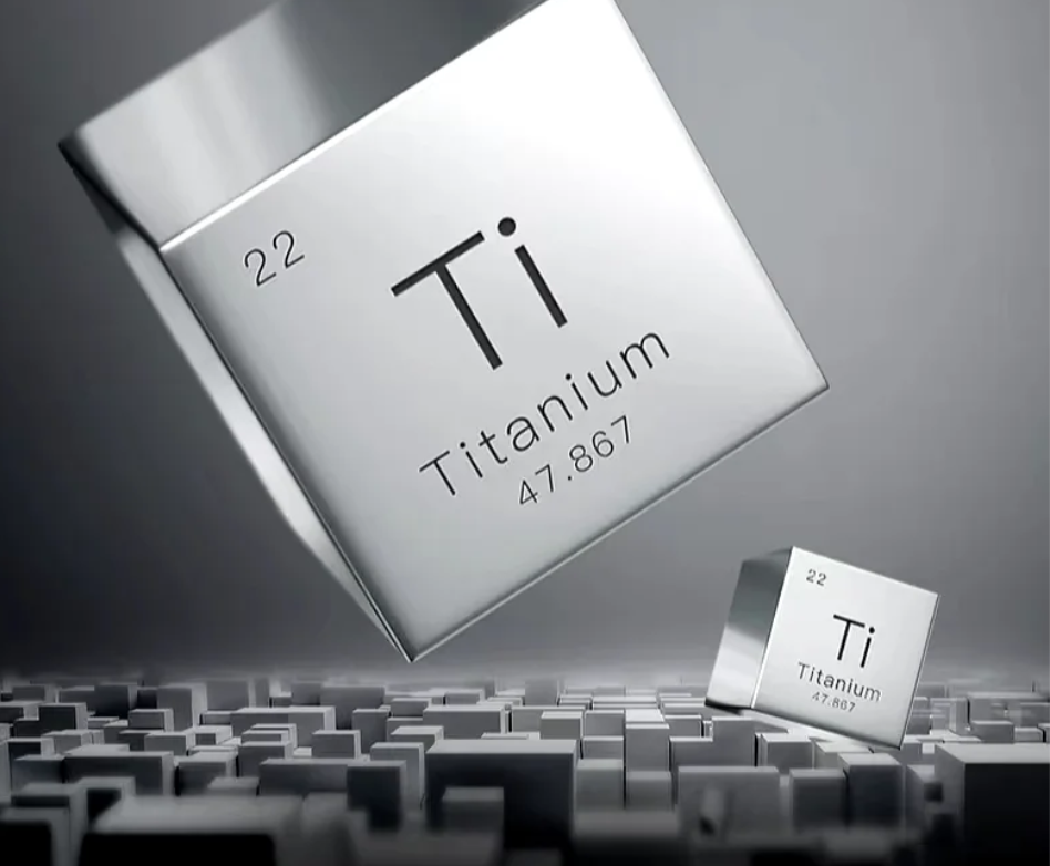 What makes Ti64 the material of choice for high-performance automotive and racing components2.png