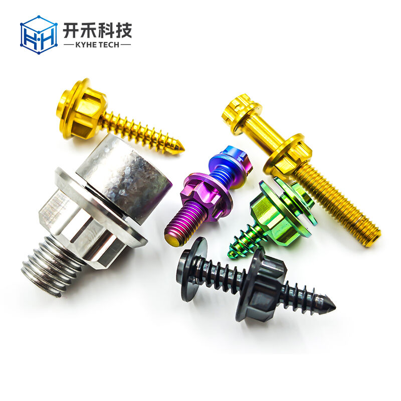 Außergewöhnliches Gewichts-Leistungs-Verhältnis