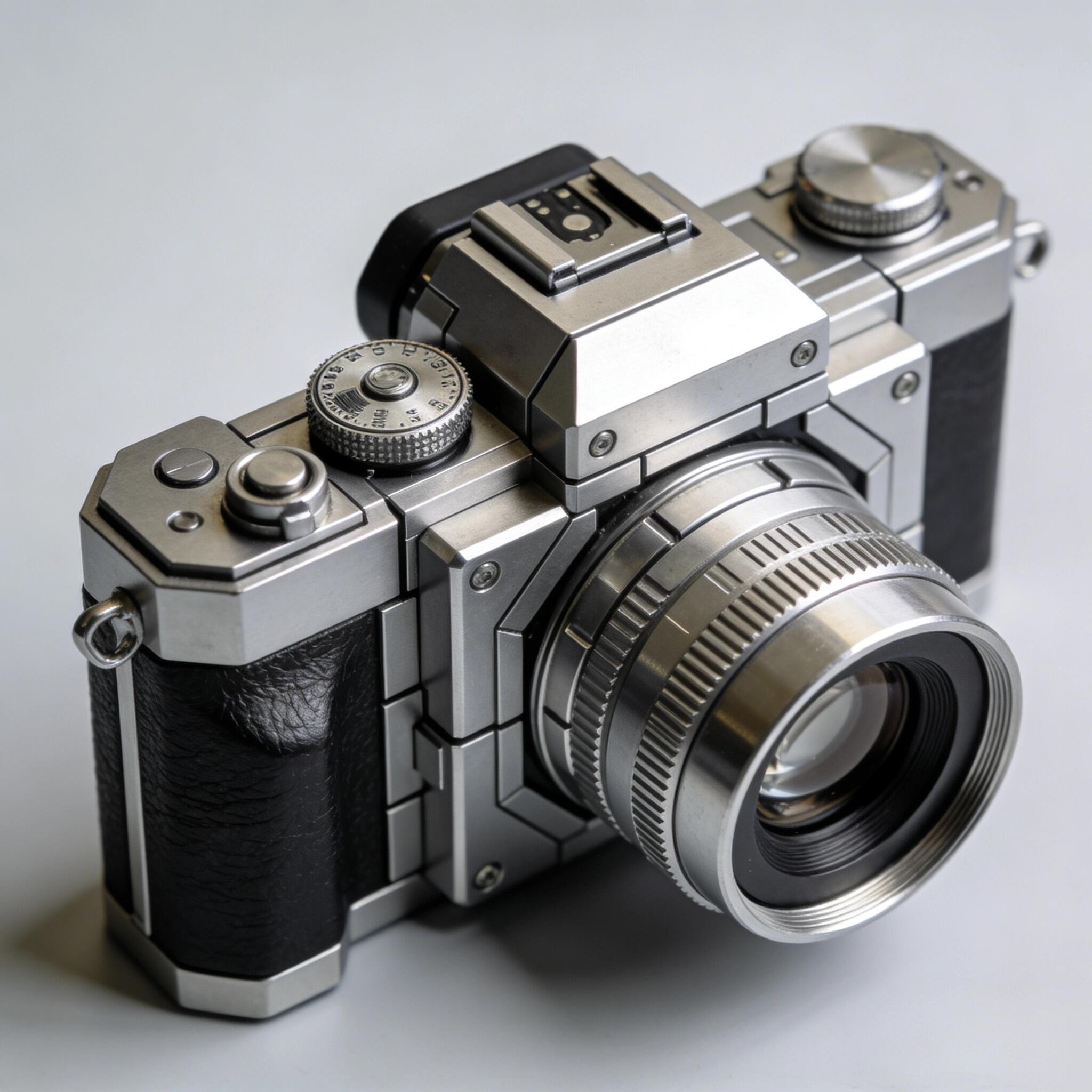 Sustainable Production Practices