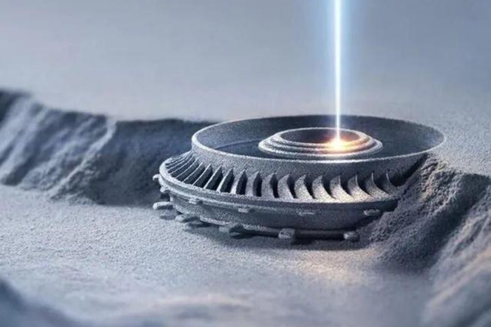 A Deep Dive into ASTM F2924 for Ti-6Al-4V in Powder Bed Fusion2.png