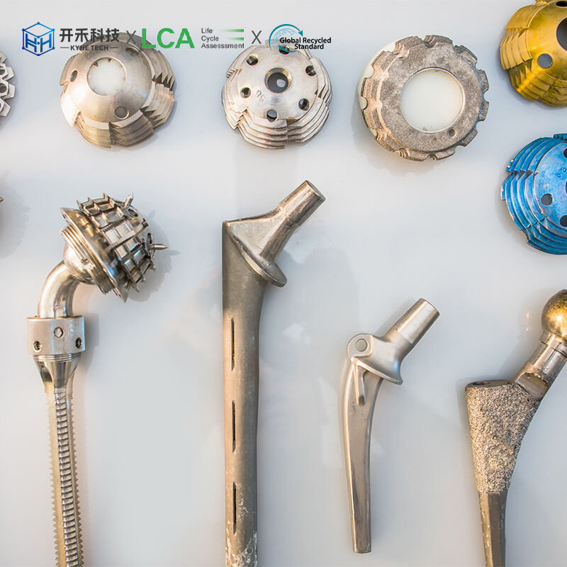 Niezrównana efektywność kosztowa i jakość