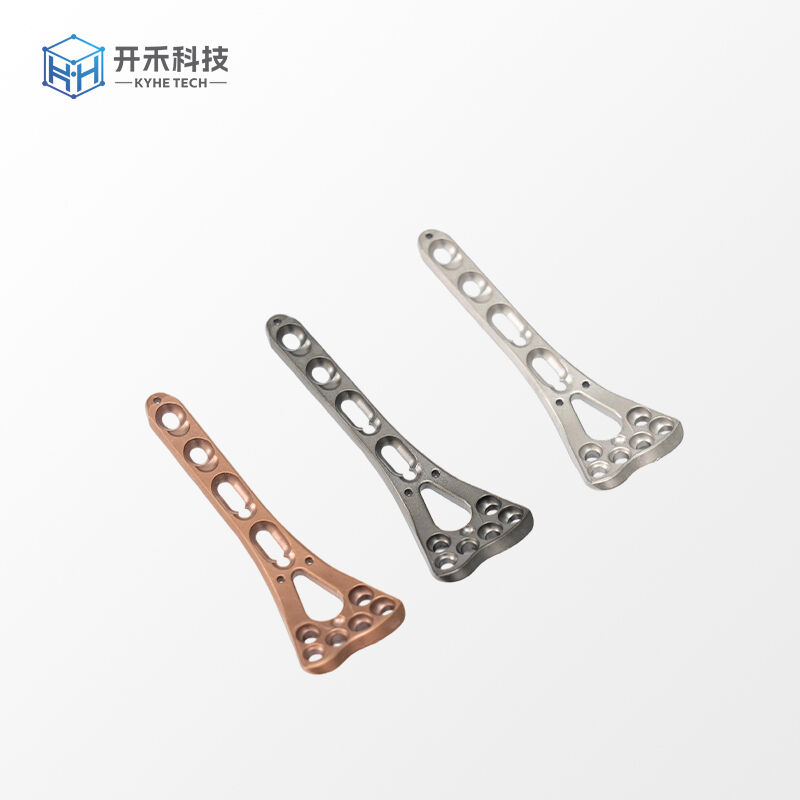 Medical Device Accessories 3