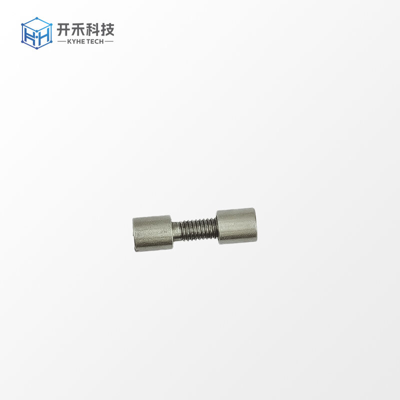 Medical Fasteners