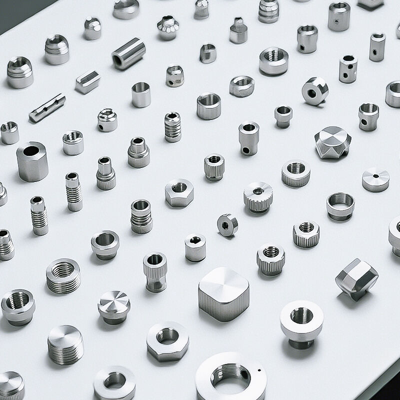 Revolusjonerende kostnadseffektivitet med DH-S® teknologi