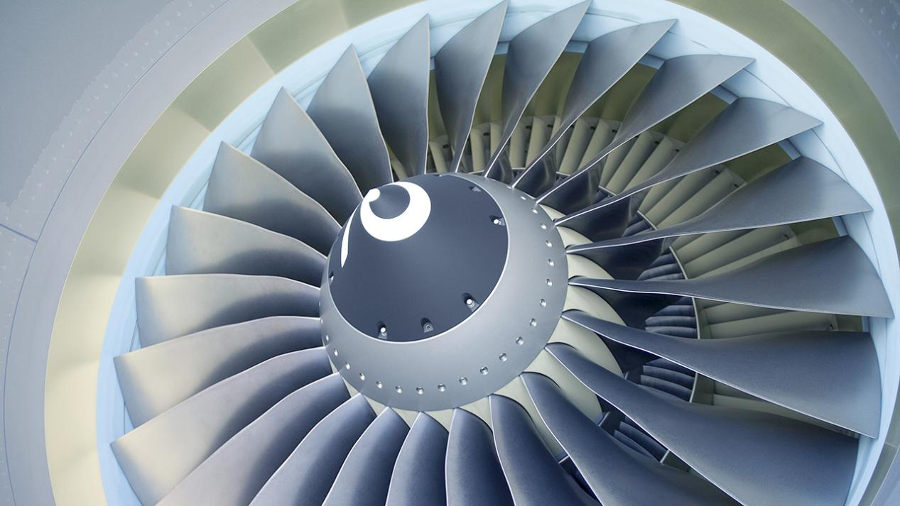 The Evolving Landscape of Titanium Alloy in Additive Manufacturing