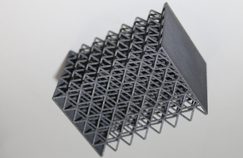 Designing for additive manufacturing2.png