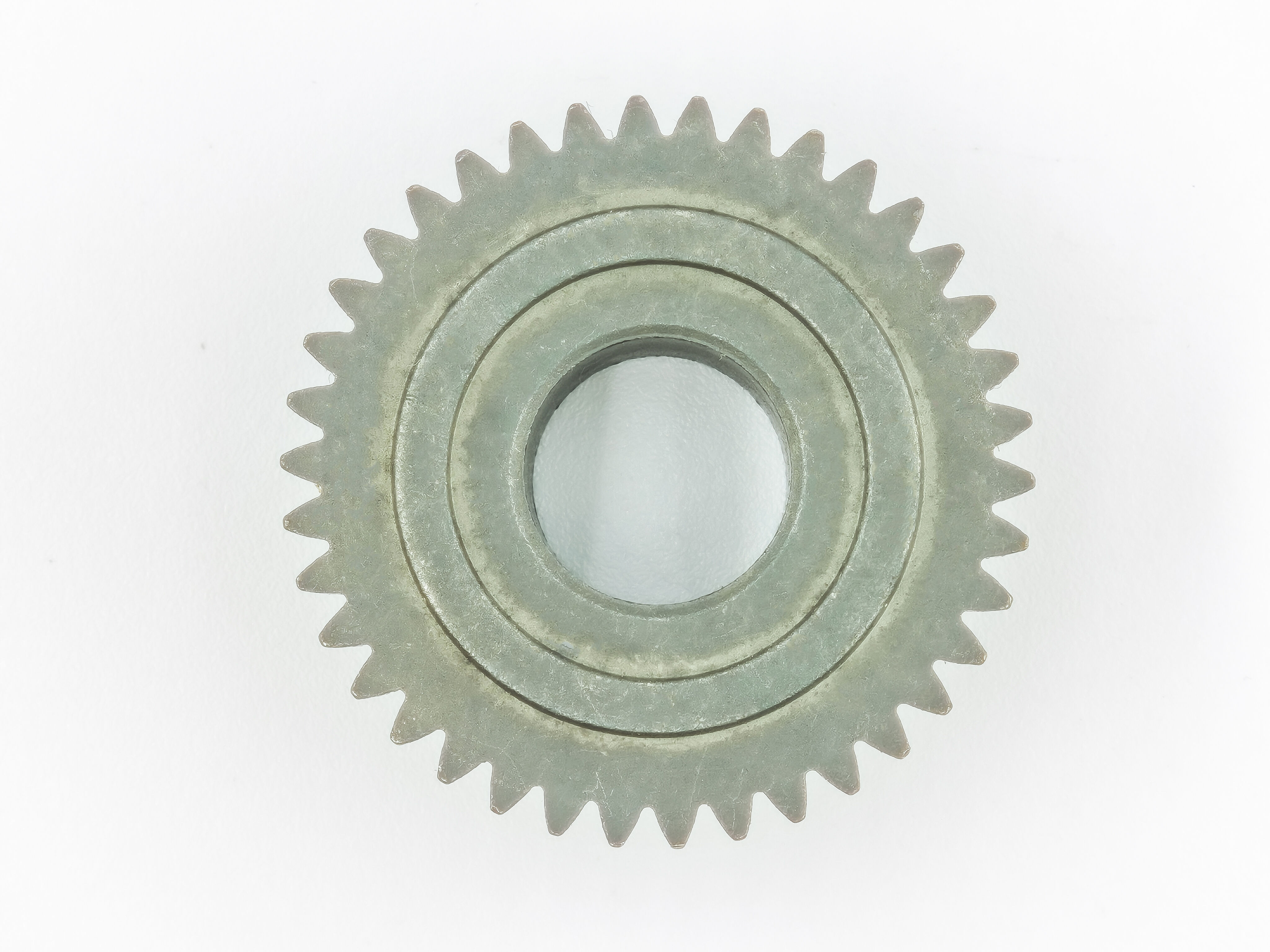 Innowacyjne techniki produkcji