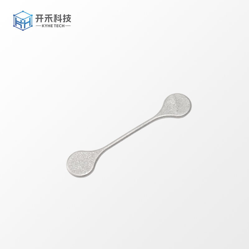 Medical Device Accessories 2