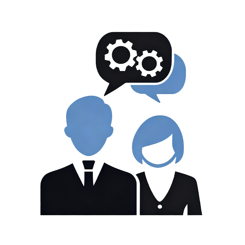 Quality Control Steps