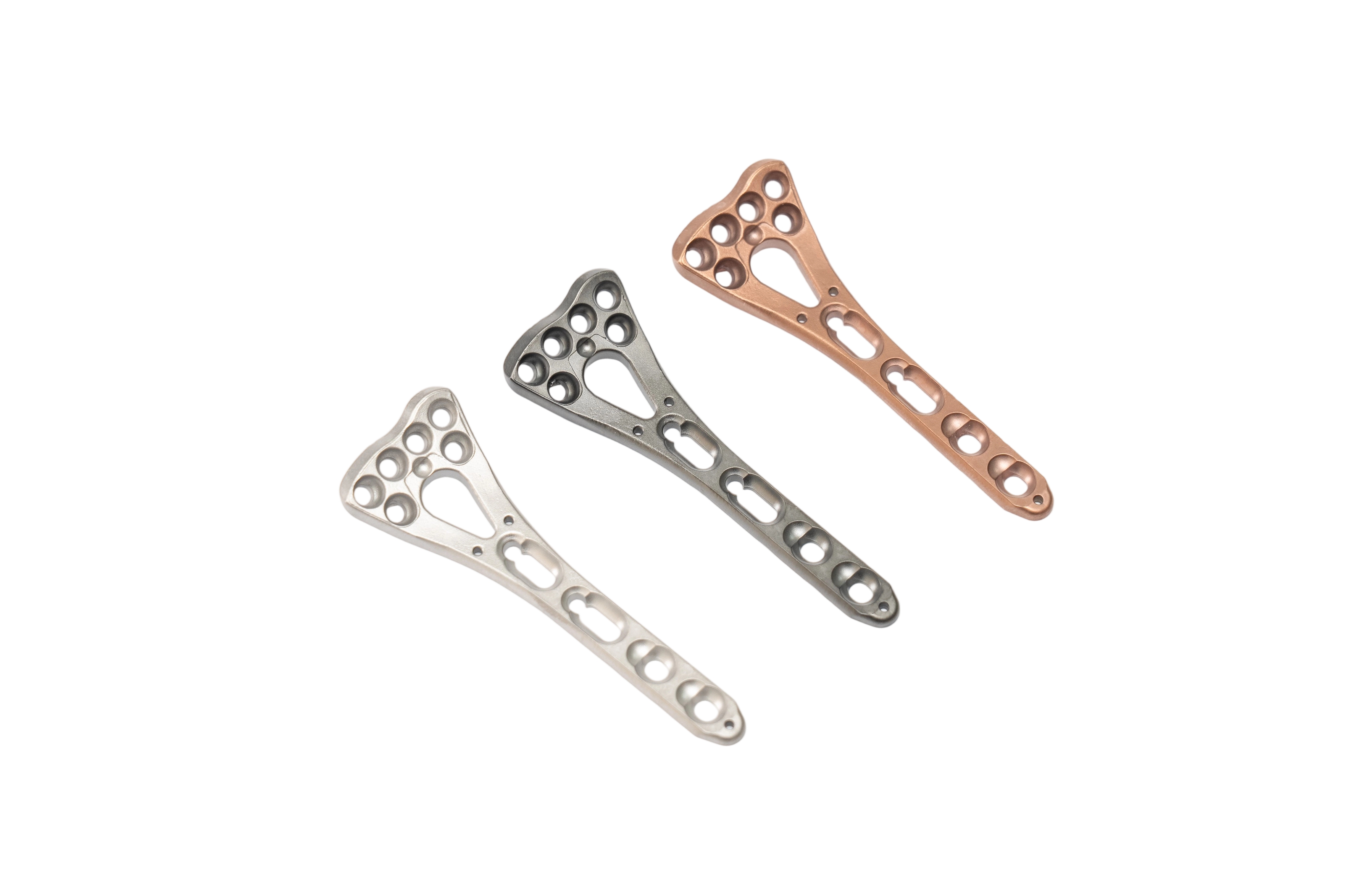 Kosztowo efektywne rozwiązania