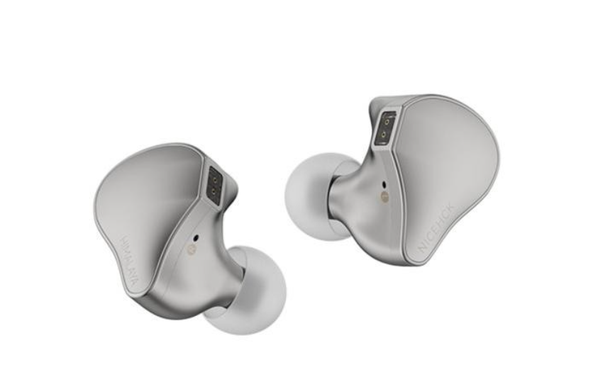 Supply titanium machining services for wearable device components.