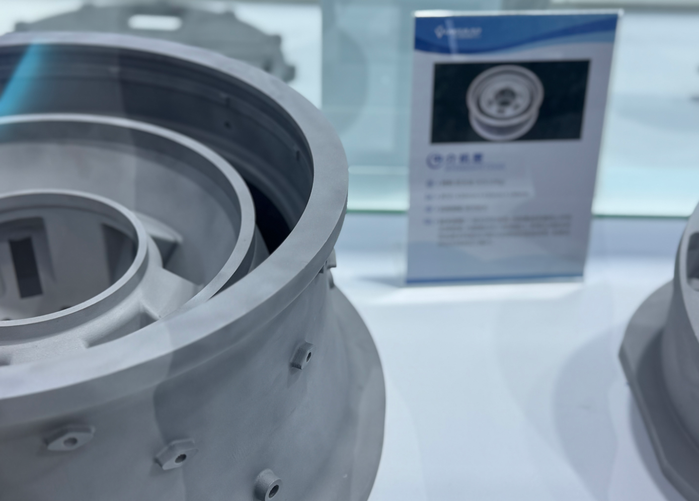 A Deep Dive into ASTM F2924 for Ti-6Al-4V in Powder Bed Fusion6.png