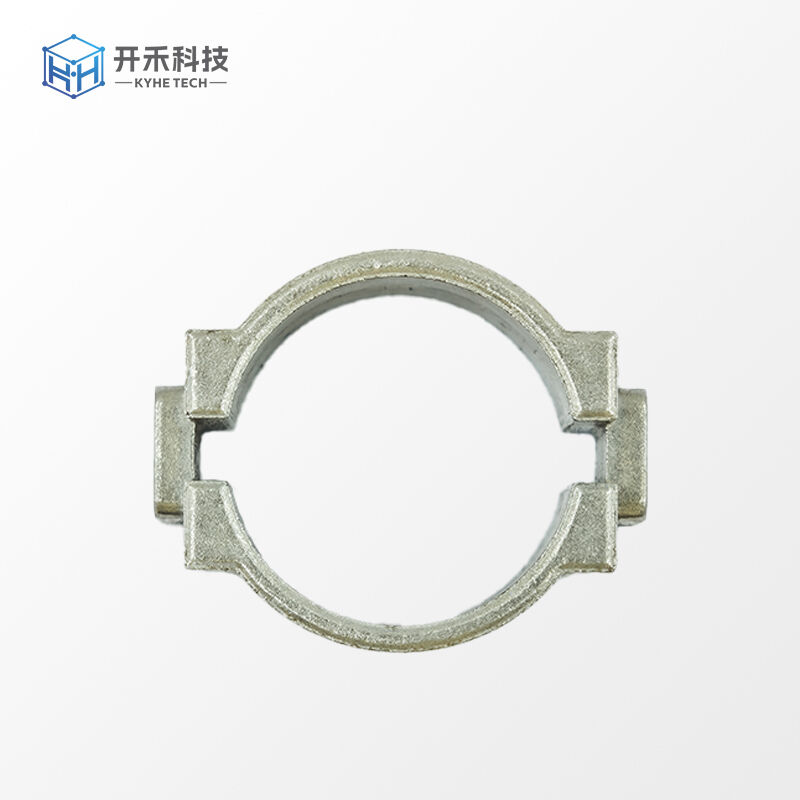 Smart Lock Accessories 2