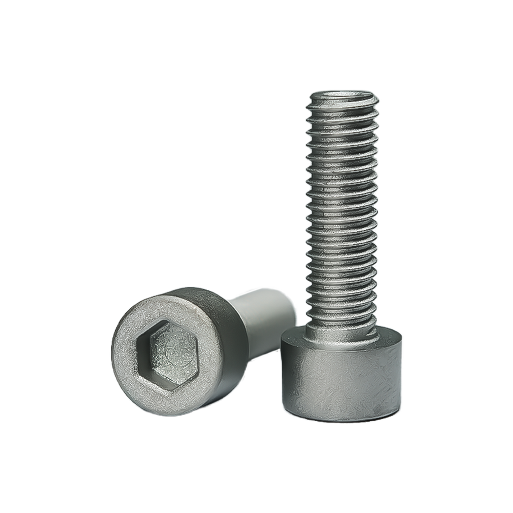 Nachhaltige und umweltfreundliche Produktion