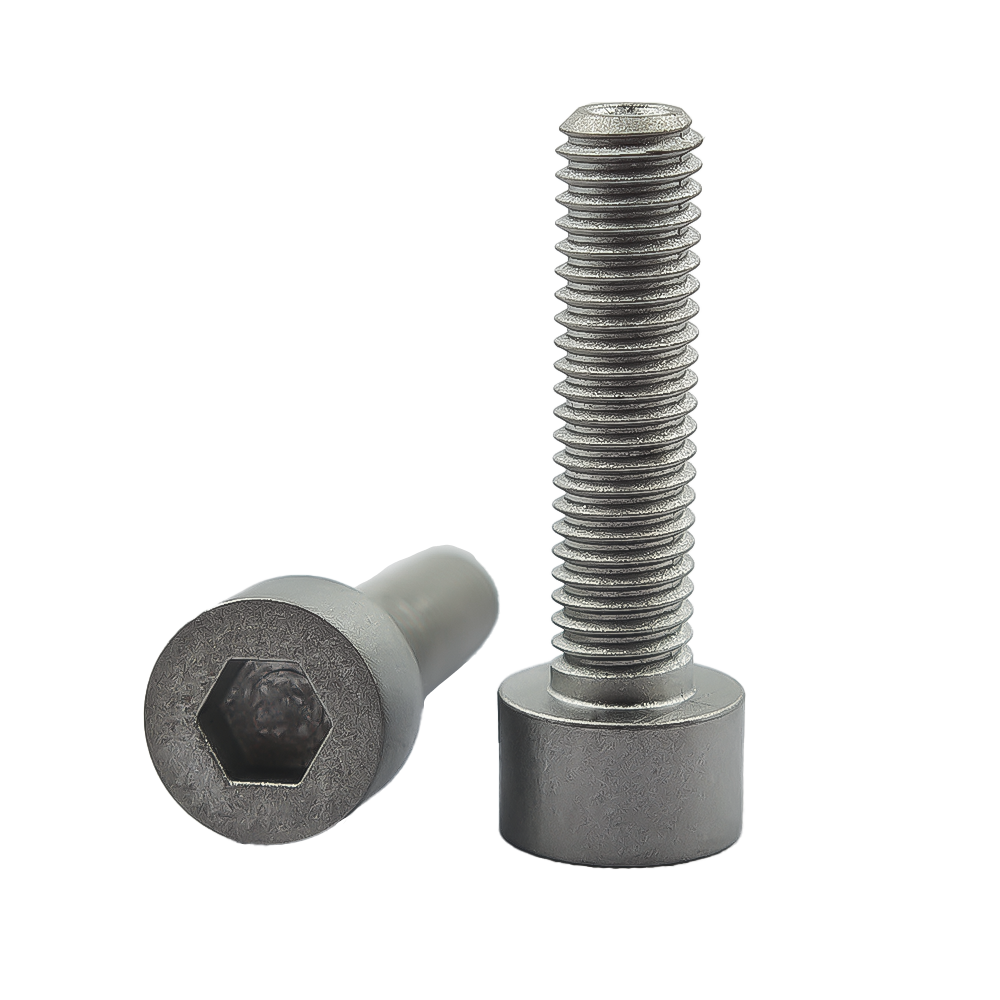 Zaangażowanie w zrównoważony rozwój