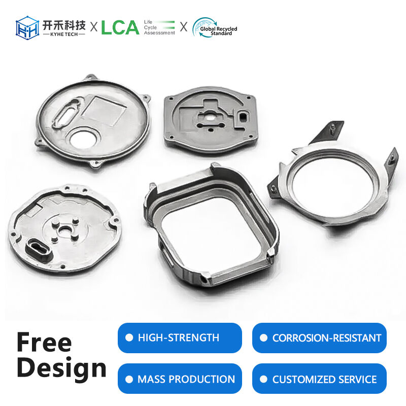 Nánustu lausnir í einu