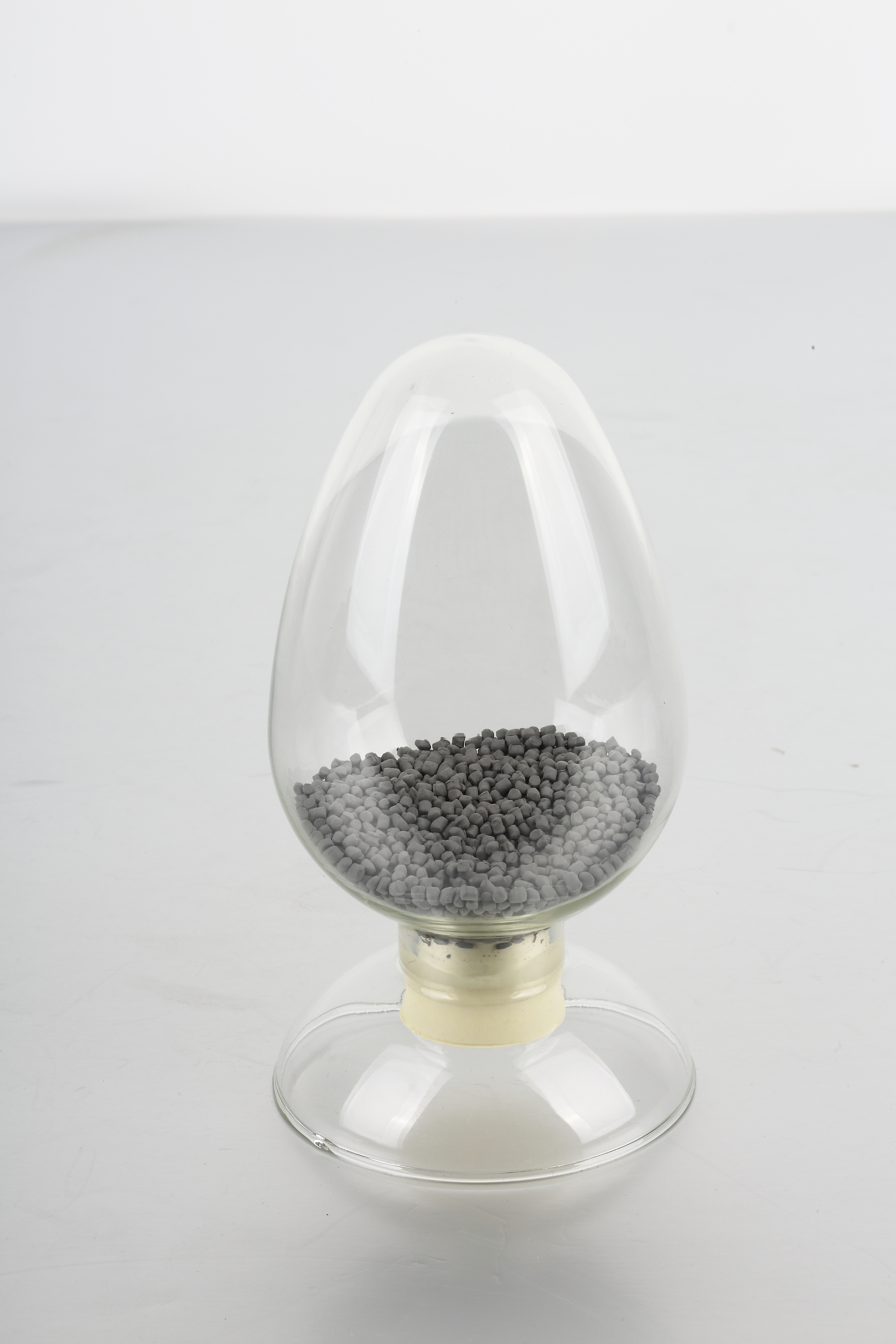 Zaangażowanie w zrównoważony rozwój